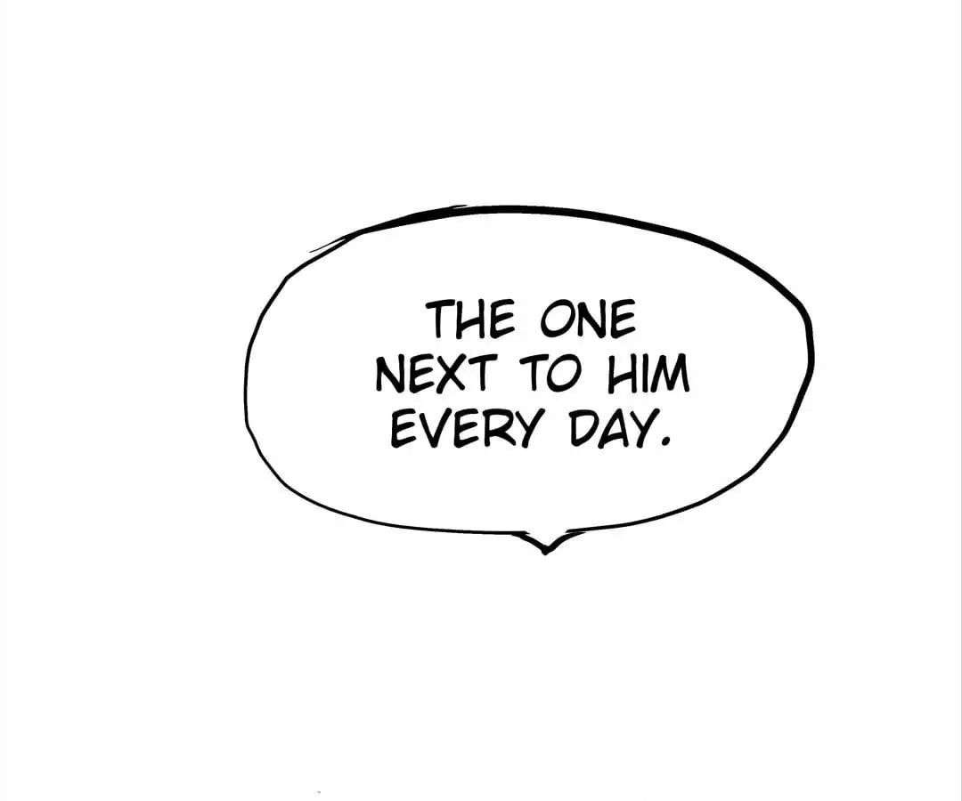 CICADA GIRL: Love Appraiser Chapter 18 - page 40