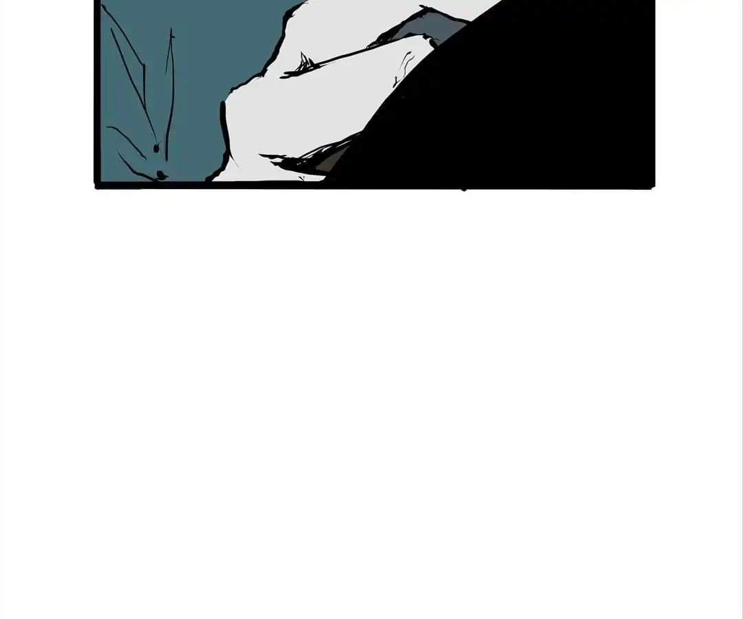 CICADA GIRL: Love Appraiser Chapter 18 - page 48