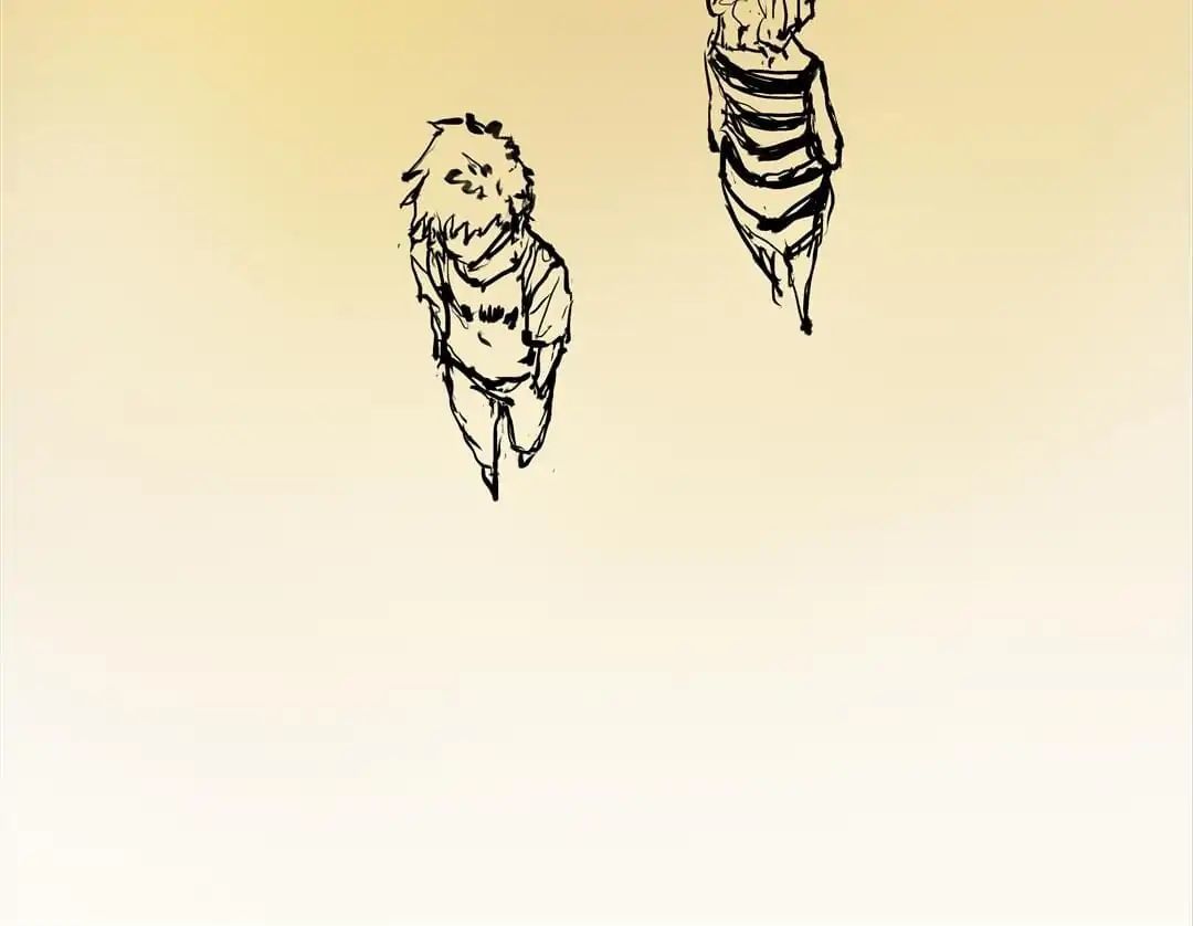 CICADA GIRL: Love Appraiser Chapter 18 - page 60