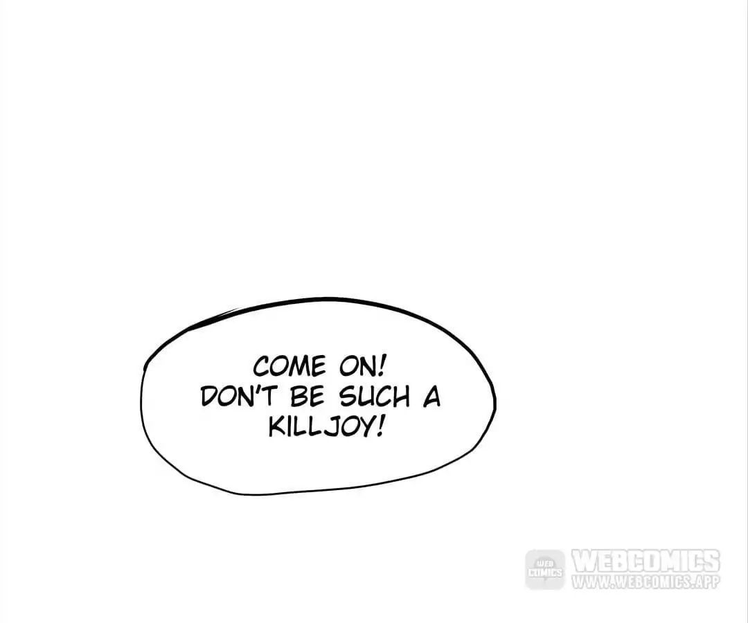 CICADA GIRL: Love Appraiser Chapter 18 - page 66
