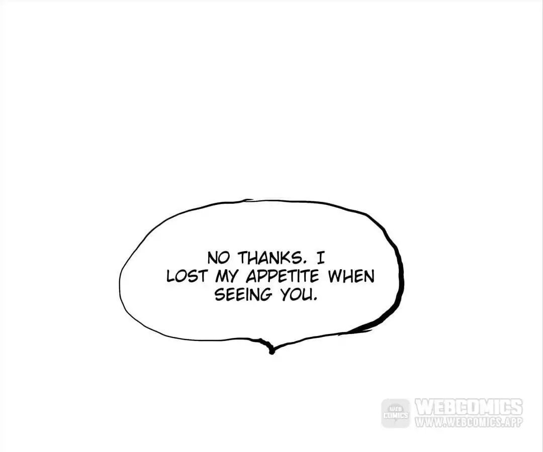 CICADA GIRL: Love Appraiser Chapter 18 - page 70