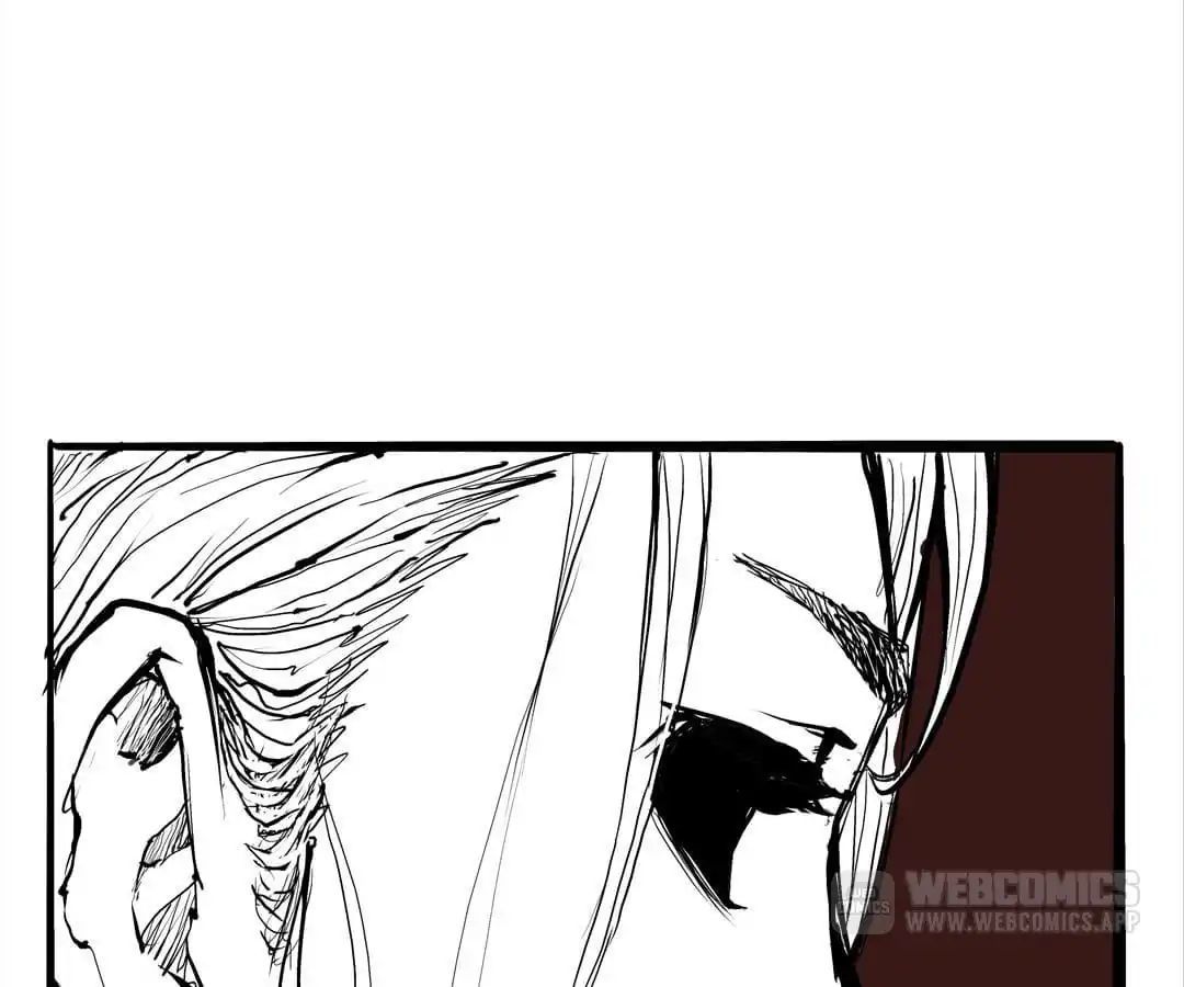 CICADA GIRL: Love Appraiser Chapter 18 - page 90
