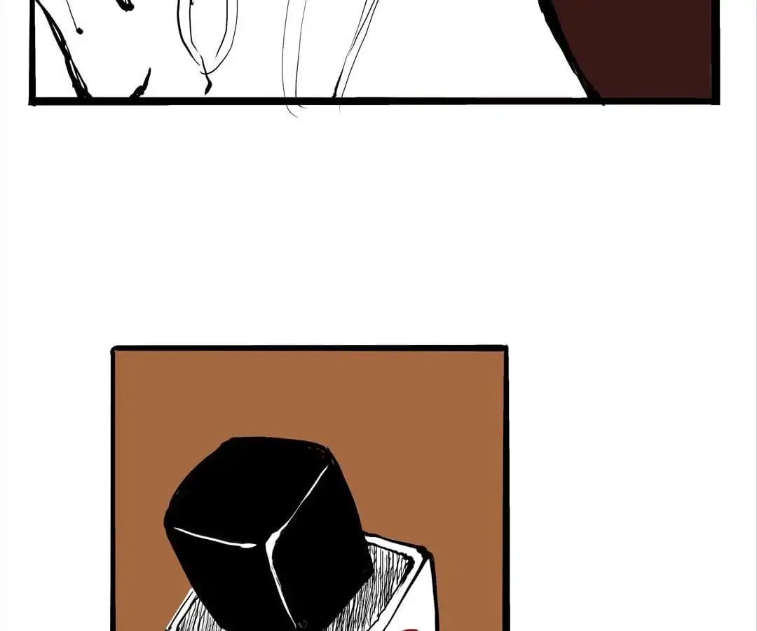 CICADA GIRL: Love Appraiser Chapter 18 - page 91