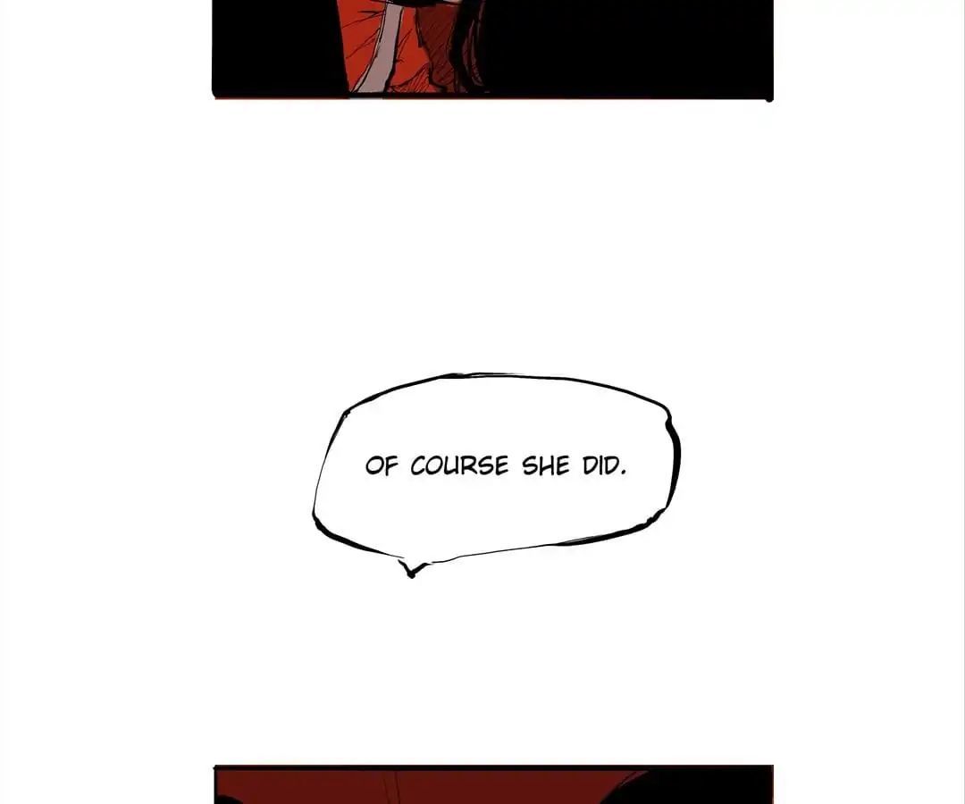 CICADA GIRL: Love Appraiser Chapter 14 - page 104