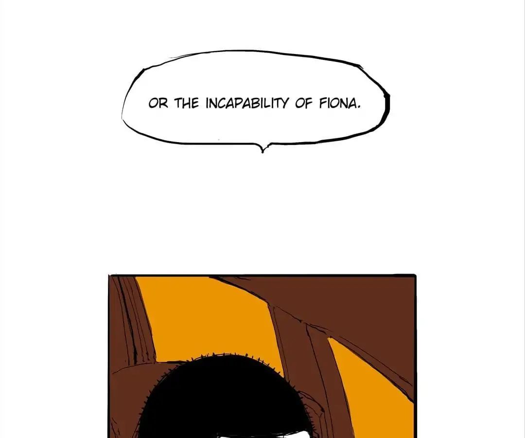 CICADA GIRL: Love Appraiser Chapter 14 - page 107