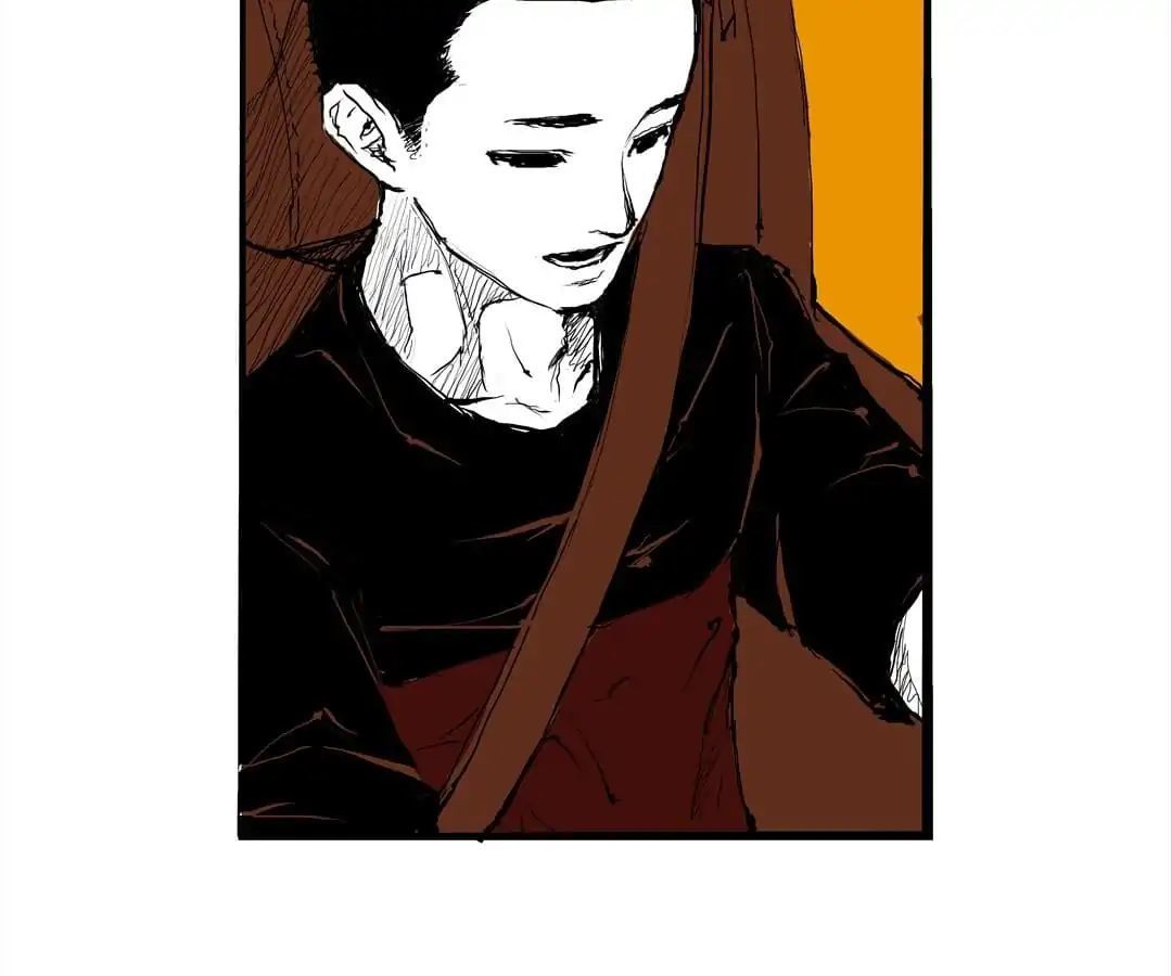 CICADA GIRL: Love Appraiser Chapter 14 - page 108