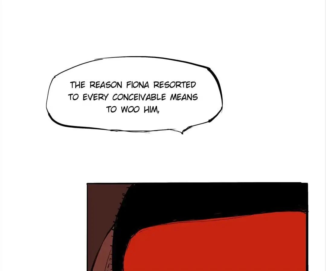 CICADA GIRL: Love Appraiser Chapter 14 - page 109