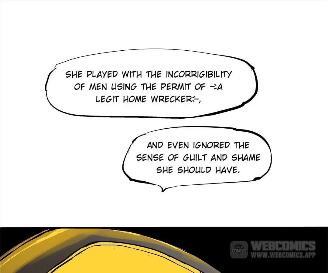 CICADA GIRL: Love Appraiser Chapter 14 - page 114