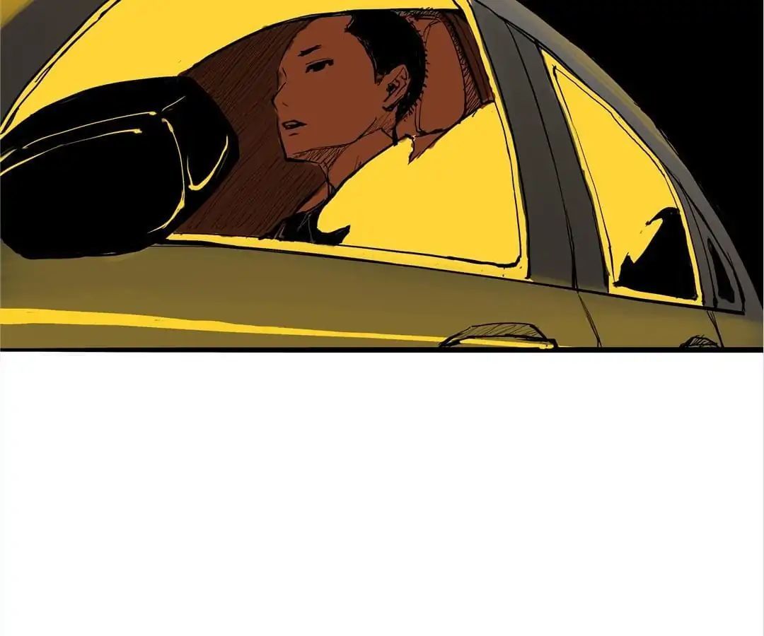 CICADA GIRL: Love Appraiser Chapter 14 - page 115