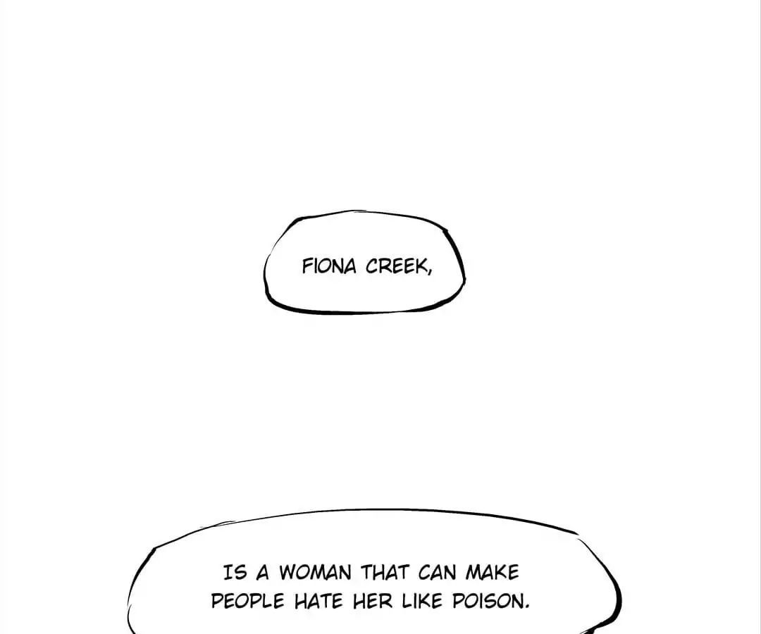 CICADA GIRL: Love Appraiser Chapter 14 - page 117