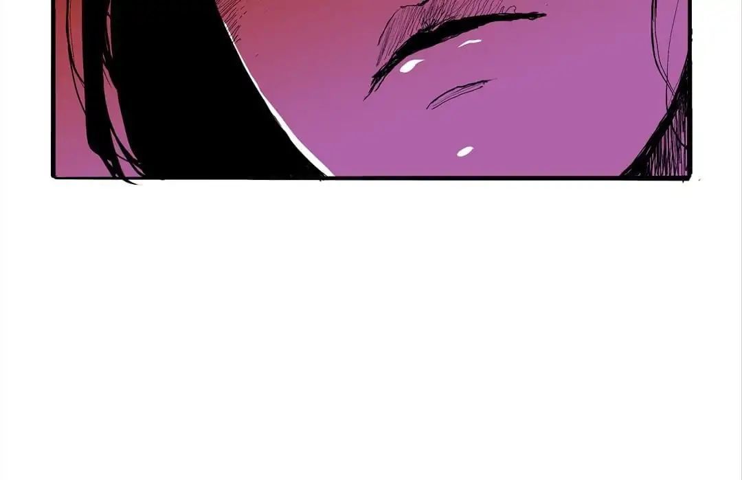 CICADA GIRL: Love Appraiser Chapter 14 - page 123