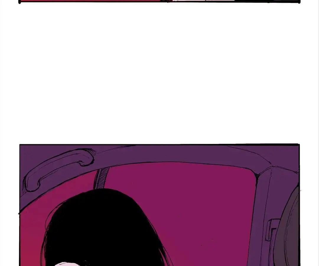 CICADA GIRL: Love Appraiser Chapter 14 - page 127