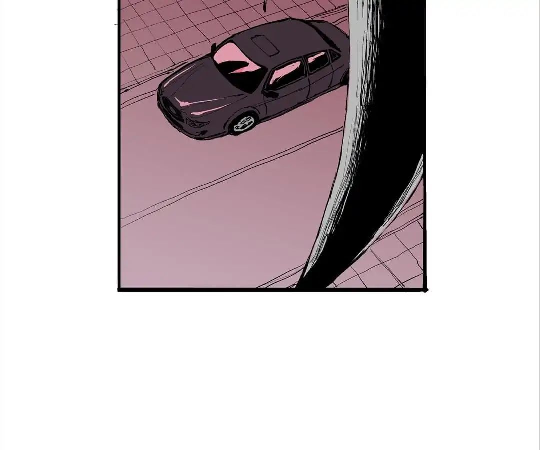 CICADA GIRL: Love Appraiser Chapter 14 - page 129