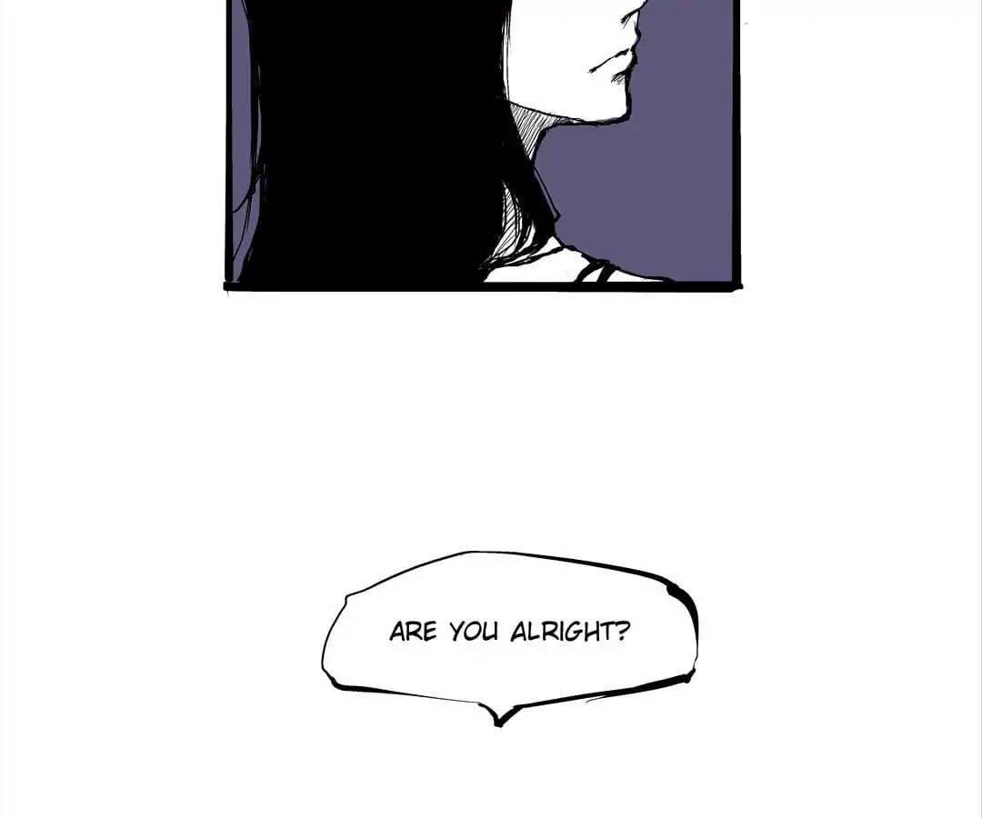 CICADA GIRL: Love Appraiser Chapter 14 - page 132