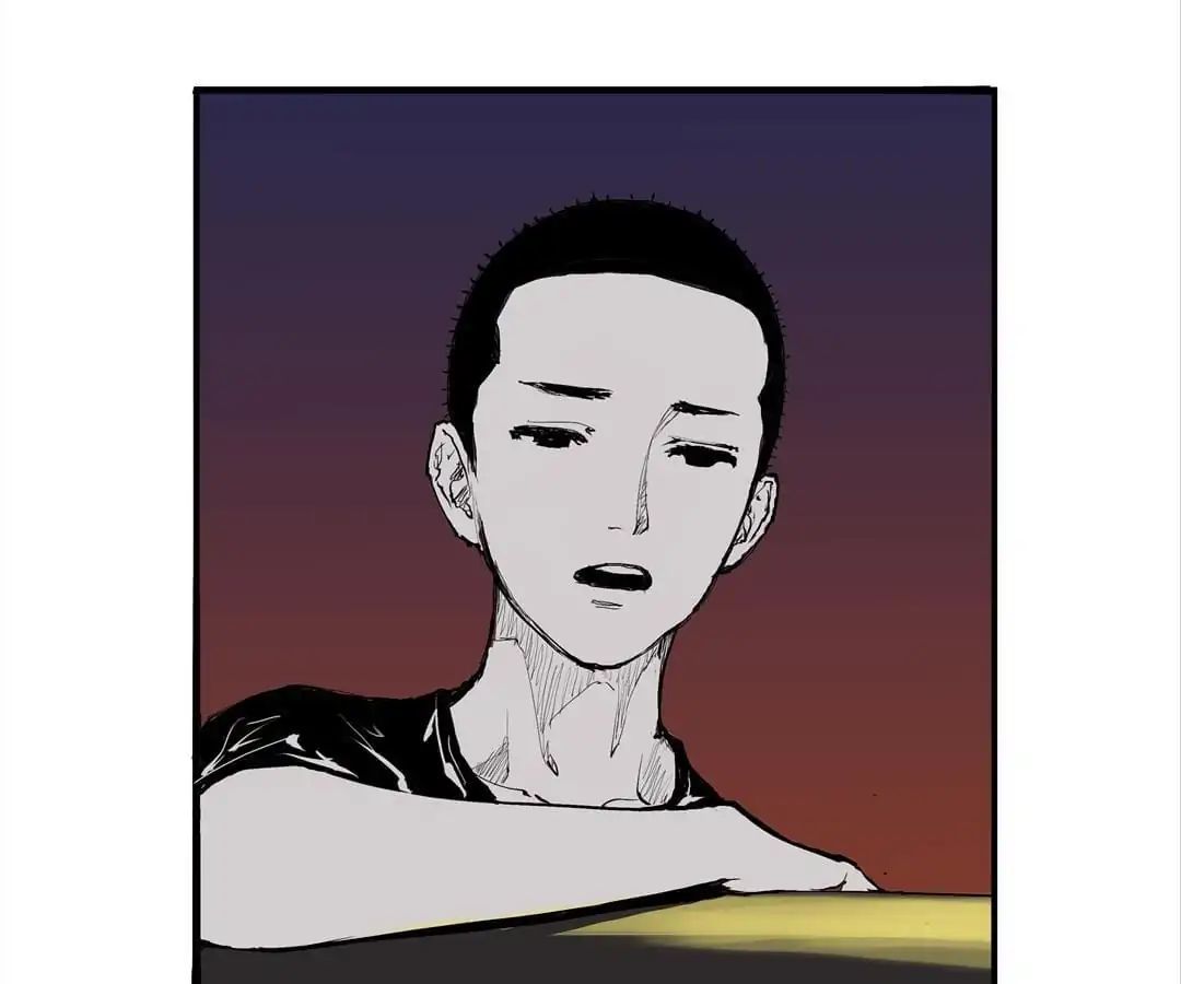 CICADA GIRL: Love Appraiser Chapter 14 - page 133