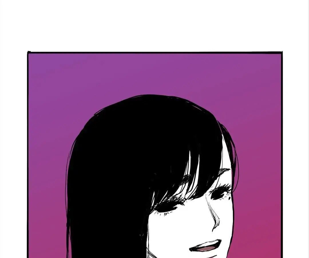CICADA GIRL: Love Appraiser Chapter 14 - page 137