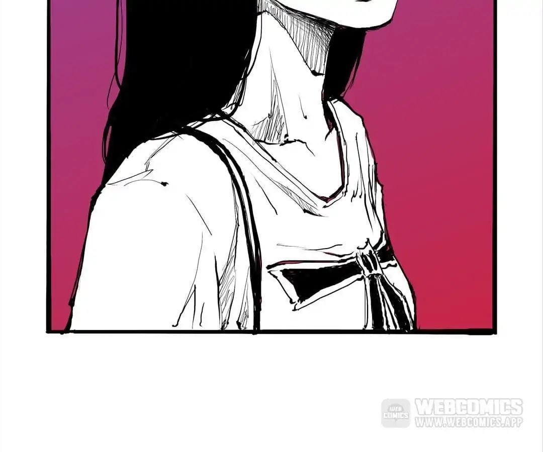 CICADA GIRL: Love Appraiser Chapter 14 - page 138