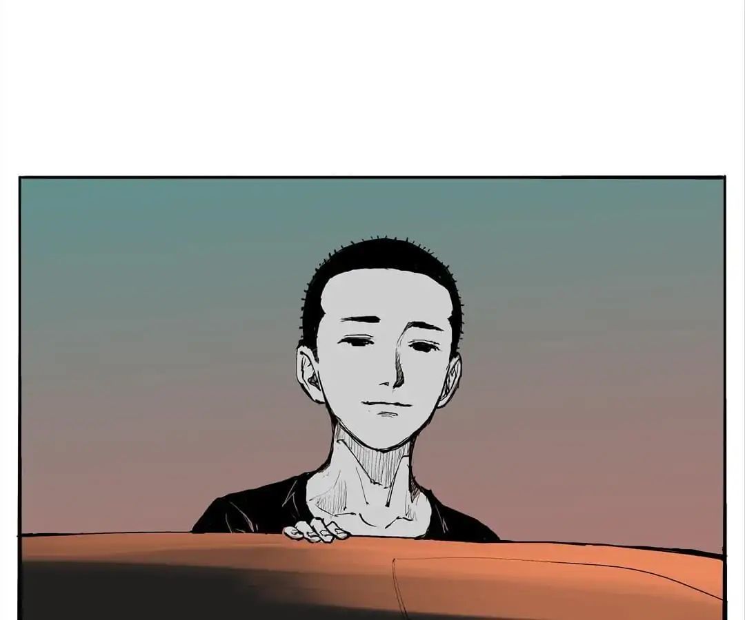 CICADA GIRL: Love Appraiser Chapter 14 - page 139