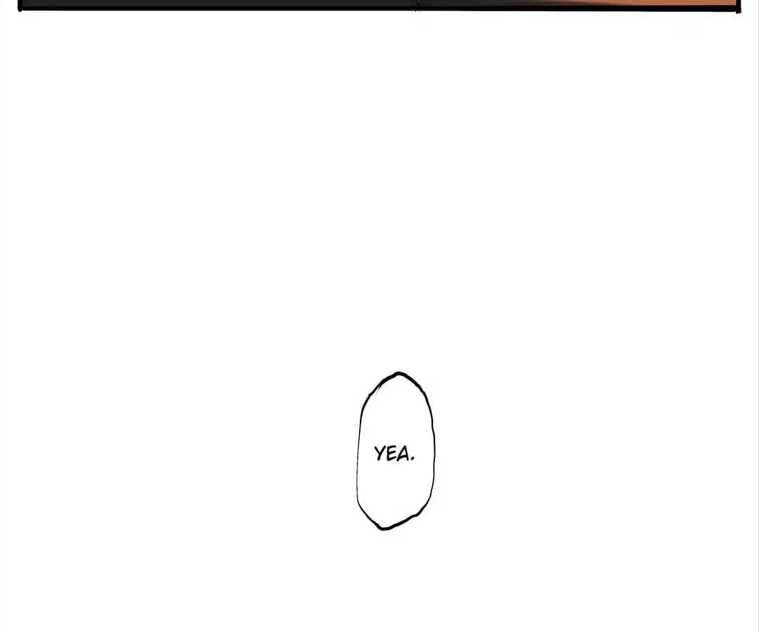 CICADA GIRL: Love Appraiser Chapter 14 - page 140