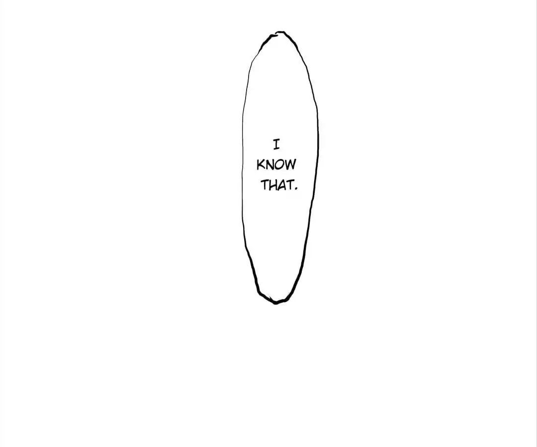 CICADA GIRL: Love Appraiser Chapter 14 - page 141