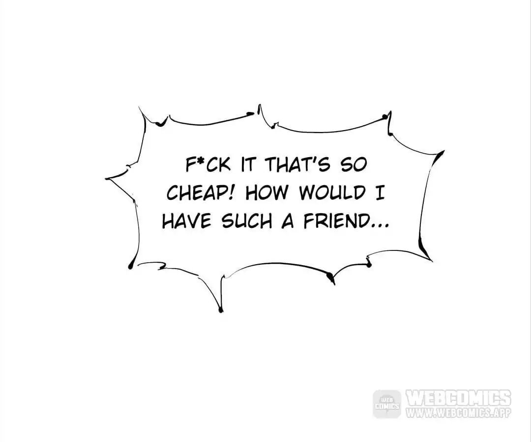 CICADA GIRL: Love Appraiser Chapter 14 - page 2