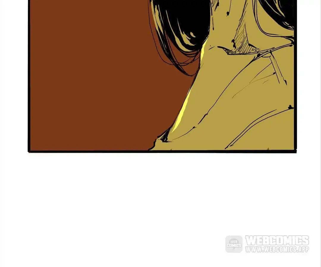 CICADA GIRL: Love Appraiser Chapter 14 - page 26