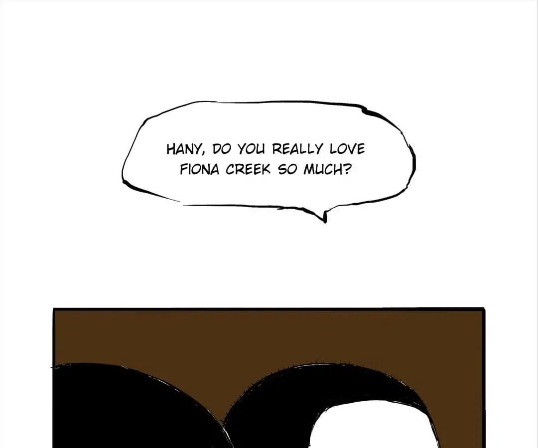 CICADA GIRL: Love Appraiser Chapter 14 - page 39