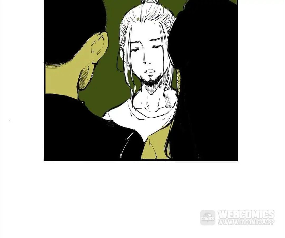 CICADA GIRL: Love Appraiser Chapter 14 - page 42