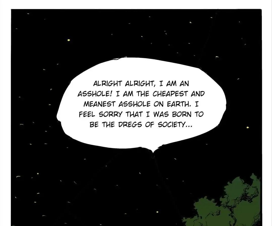 CICADA GIRL: Love Appraiser Chapter 14 - page 5