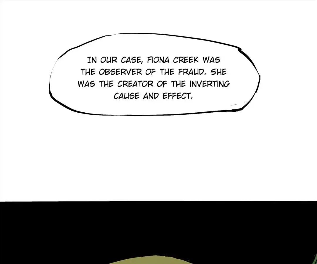 CICADA GIRL: Love Appraiser Chapter 14 - page 72