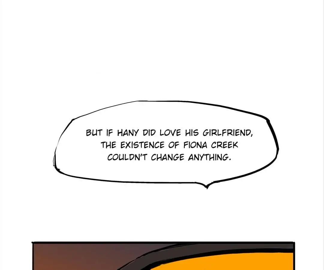 CICADA GIRL: Love Appraiser Chapter 14 - page 76