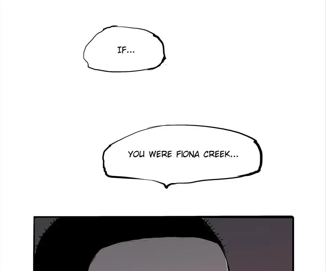 CICADA GIRL: Love Appraiser Chapter 14 - page 79