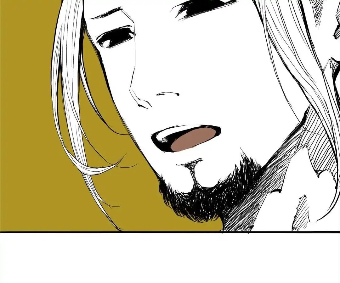 CICADA GIRL: Love Appraiser Chapter 14 - page 9