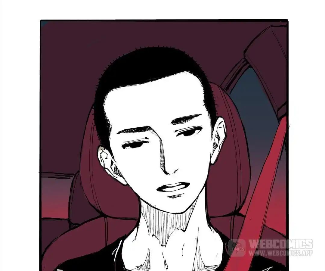 CICADA GIRL: Love Appraiser Chapter 14 - page 90