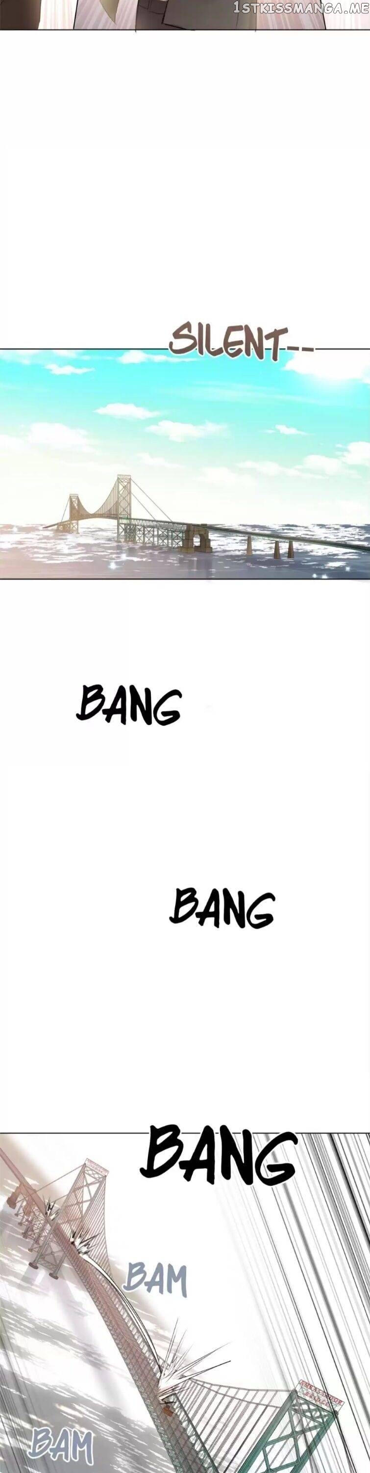 Double-faced Anchor chapter 55 - page 7