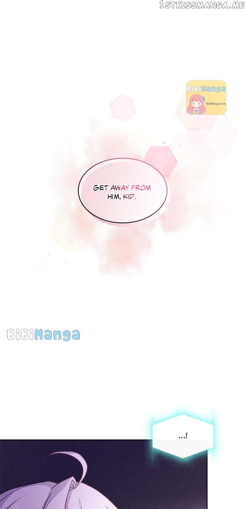 The Lady Wants to Rest Chapter 77 - page 64