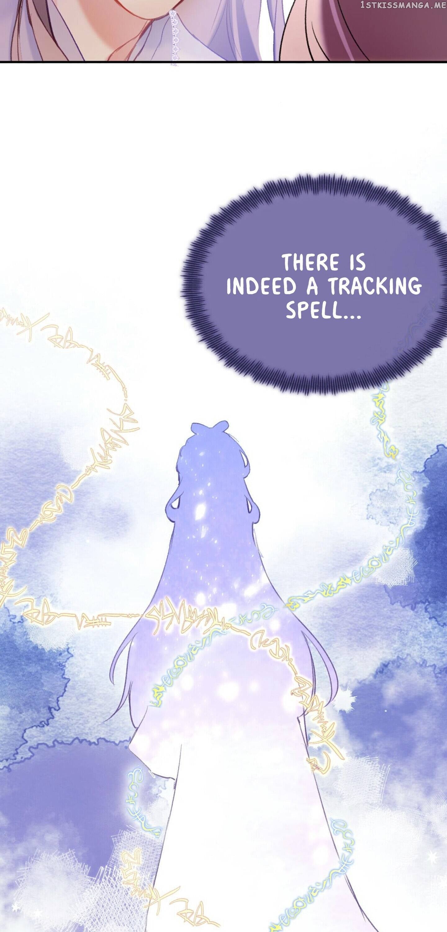 My Husband Was Once A Long Aotian Chapter 9 - page 26