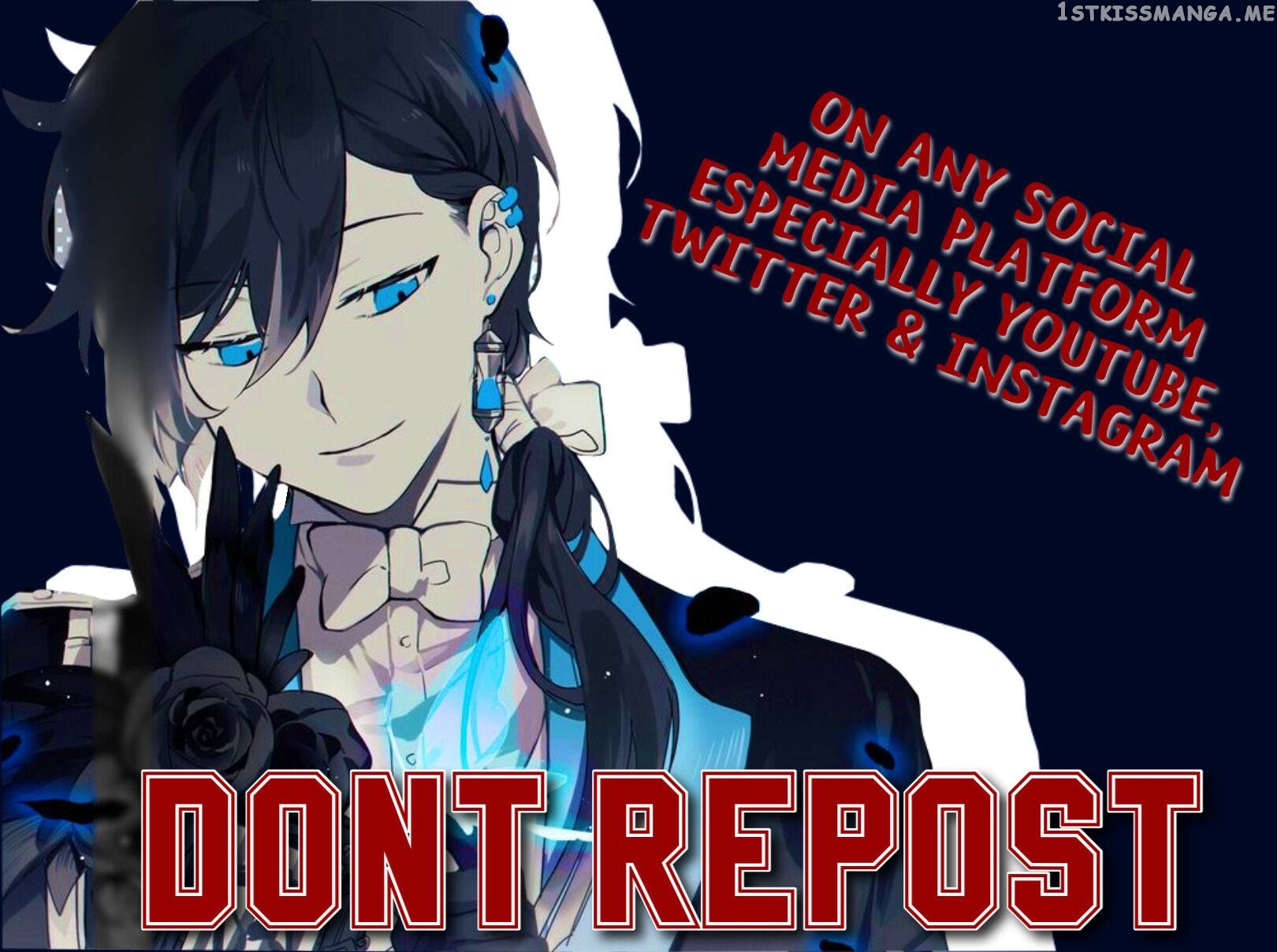 My Husband Was Once A Long Aotian Chapter 8 - page 1