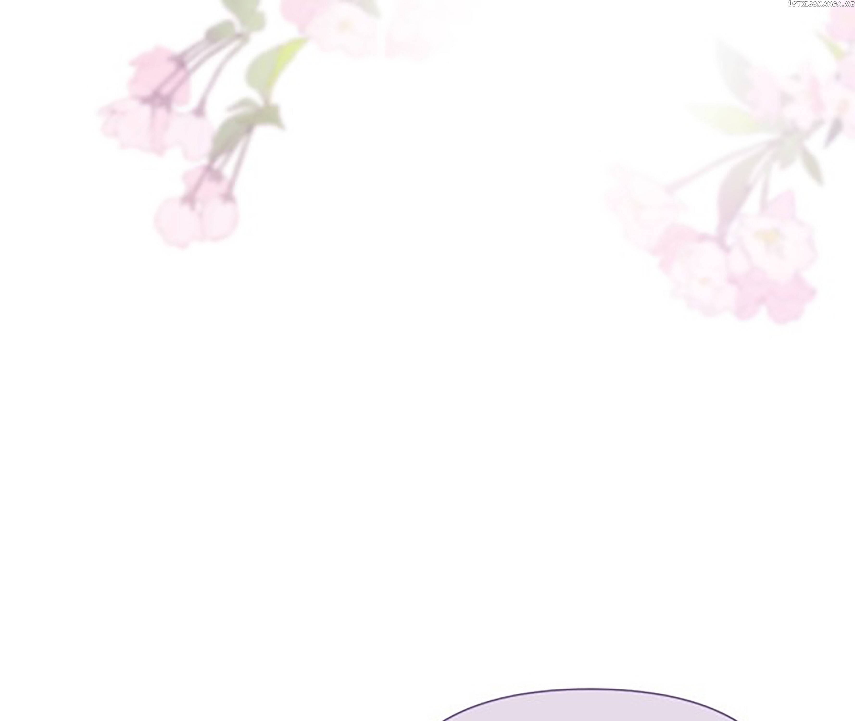 My Husband Was Once A Long Aotian Chapter 8 - page 18