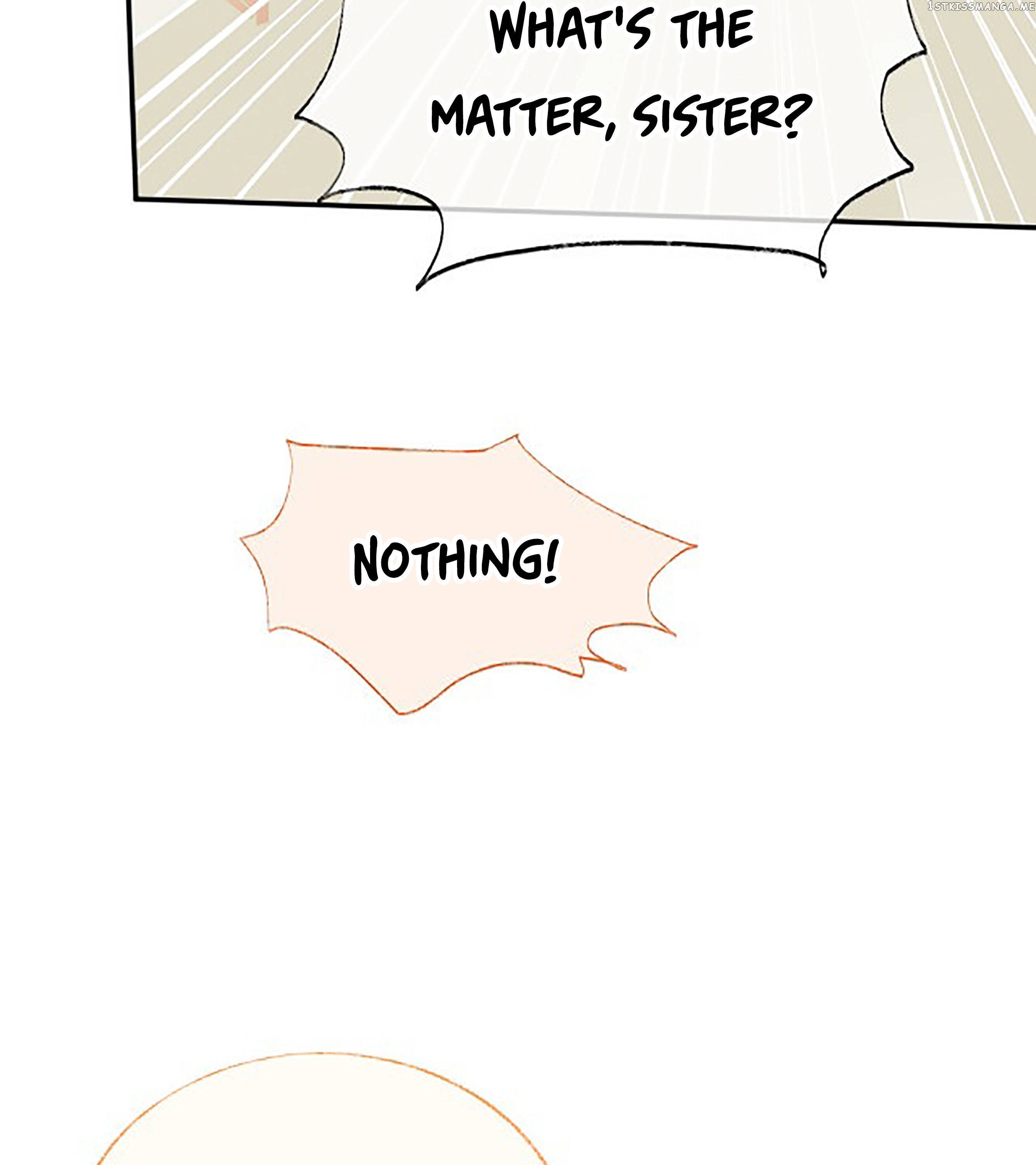 My Husband Was Once A Long Aotian Chapter 8 - page 27