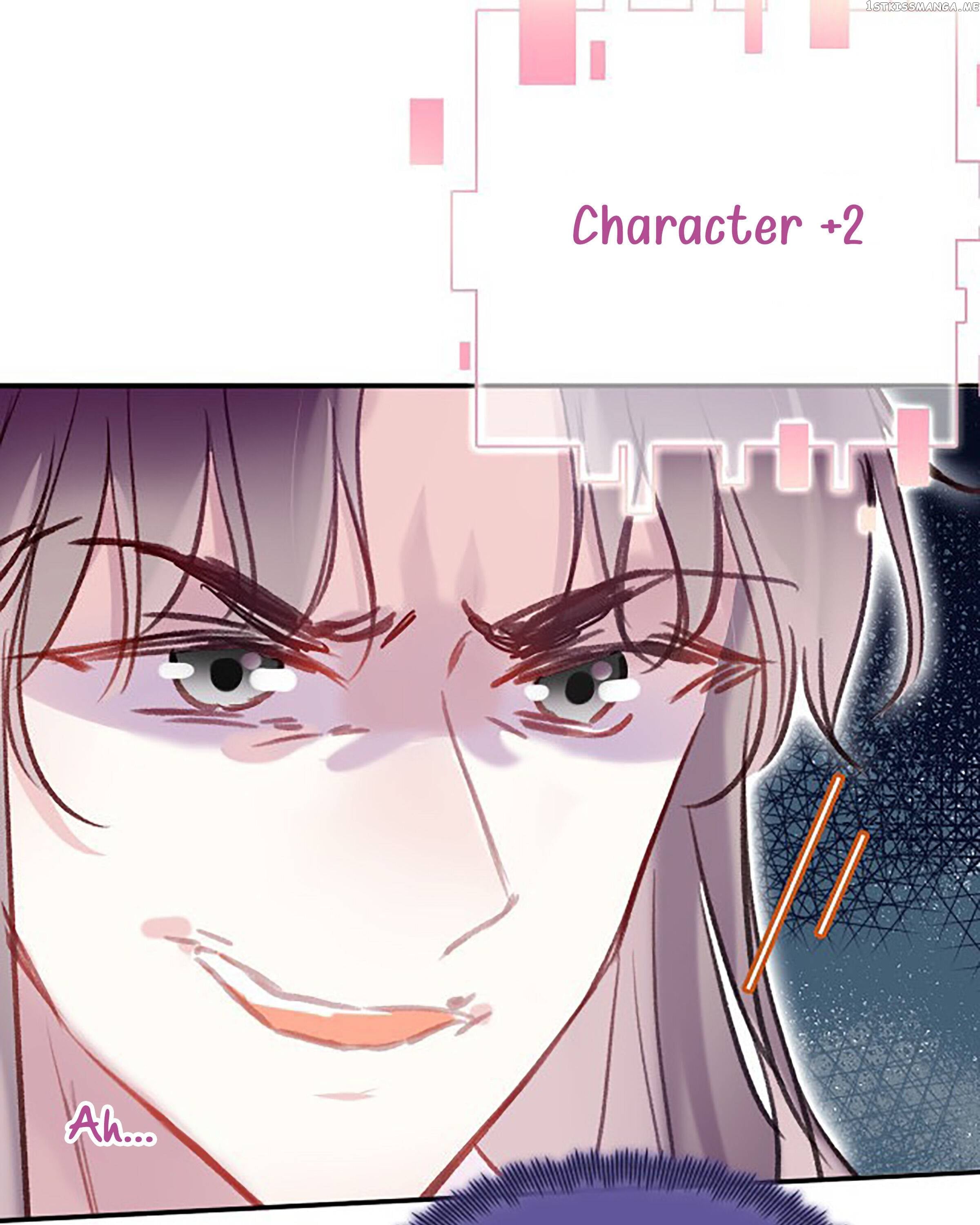 My Husband Was Once A Long Aotian Chapter 8 - page 47