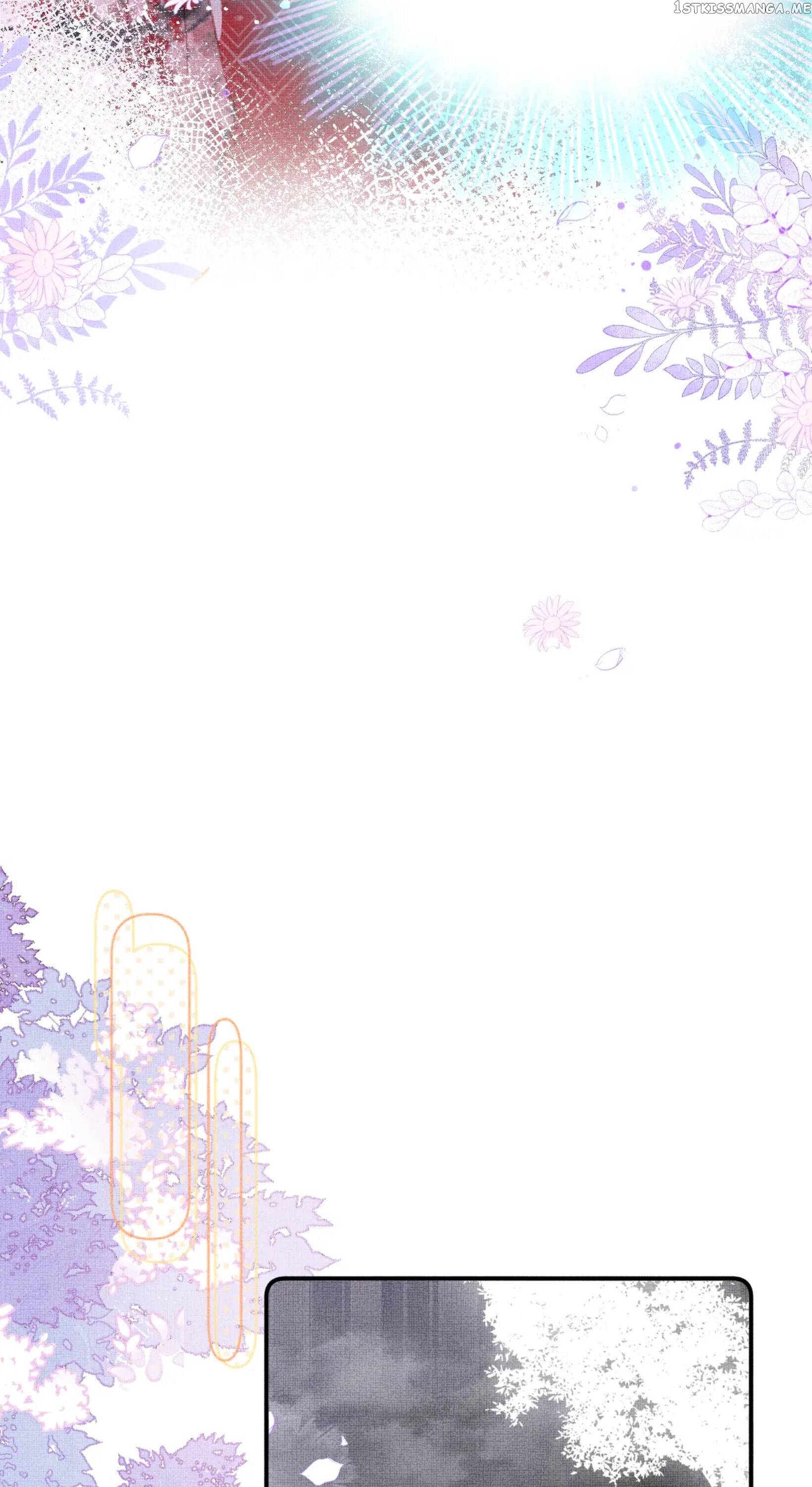 My Husband Was Once A Long Aotian Chapter 3 - page 27