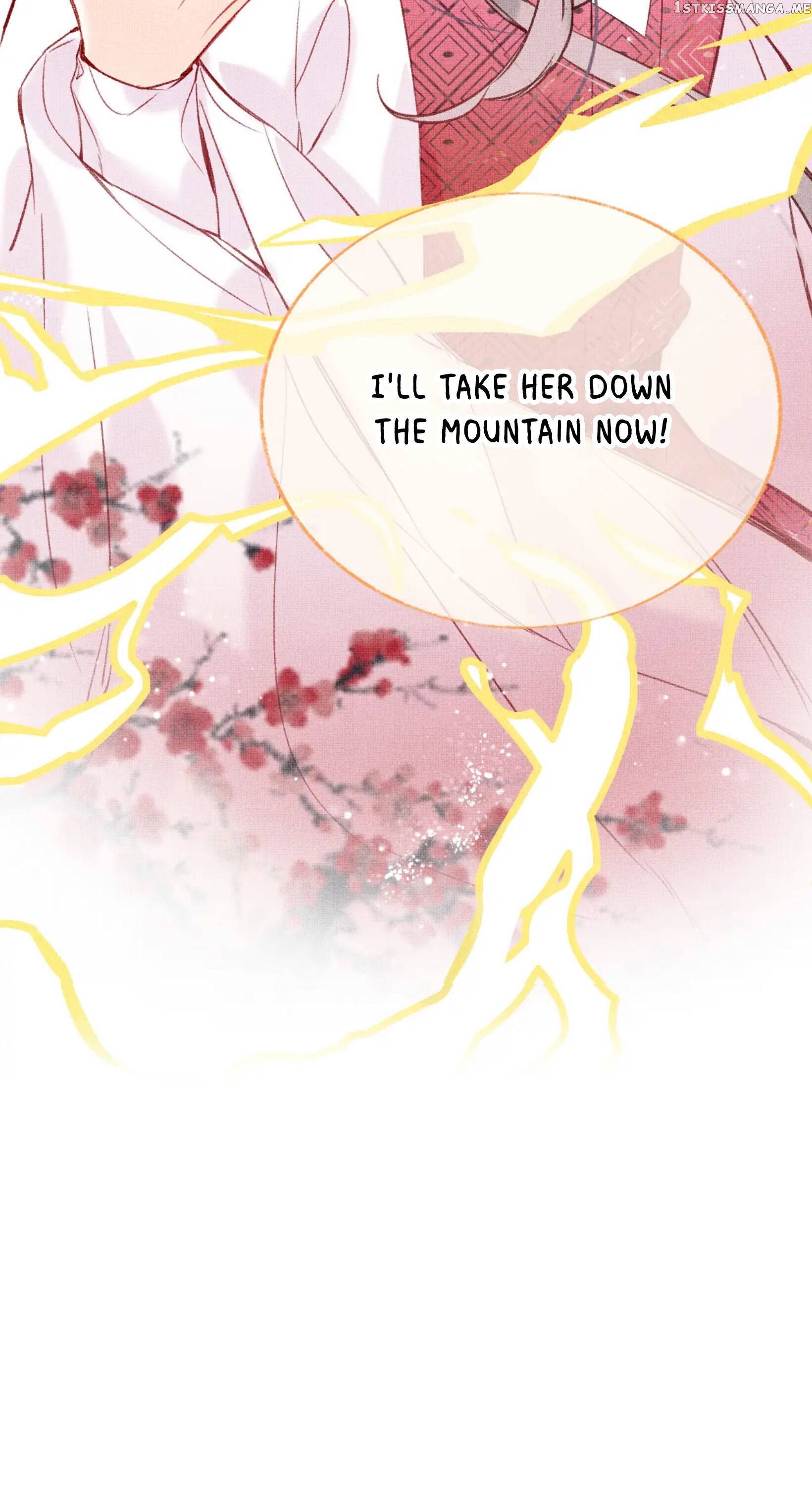 My Husband Was Once A Long Aotian Chapter 3 - page 40