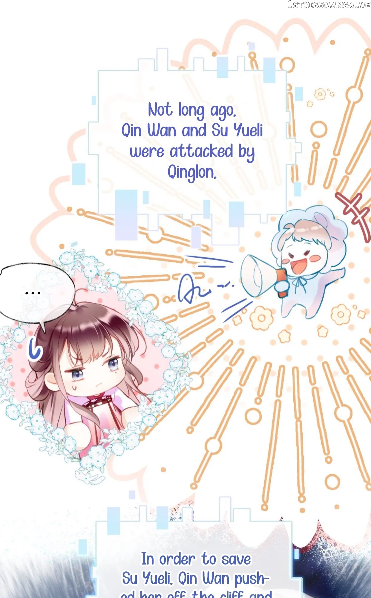 My Husband Was Once A Long Aotian Chapter 2 - page 26