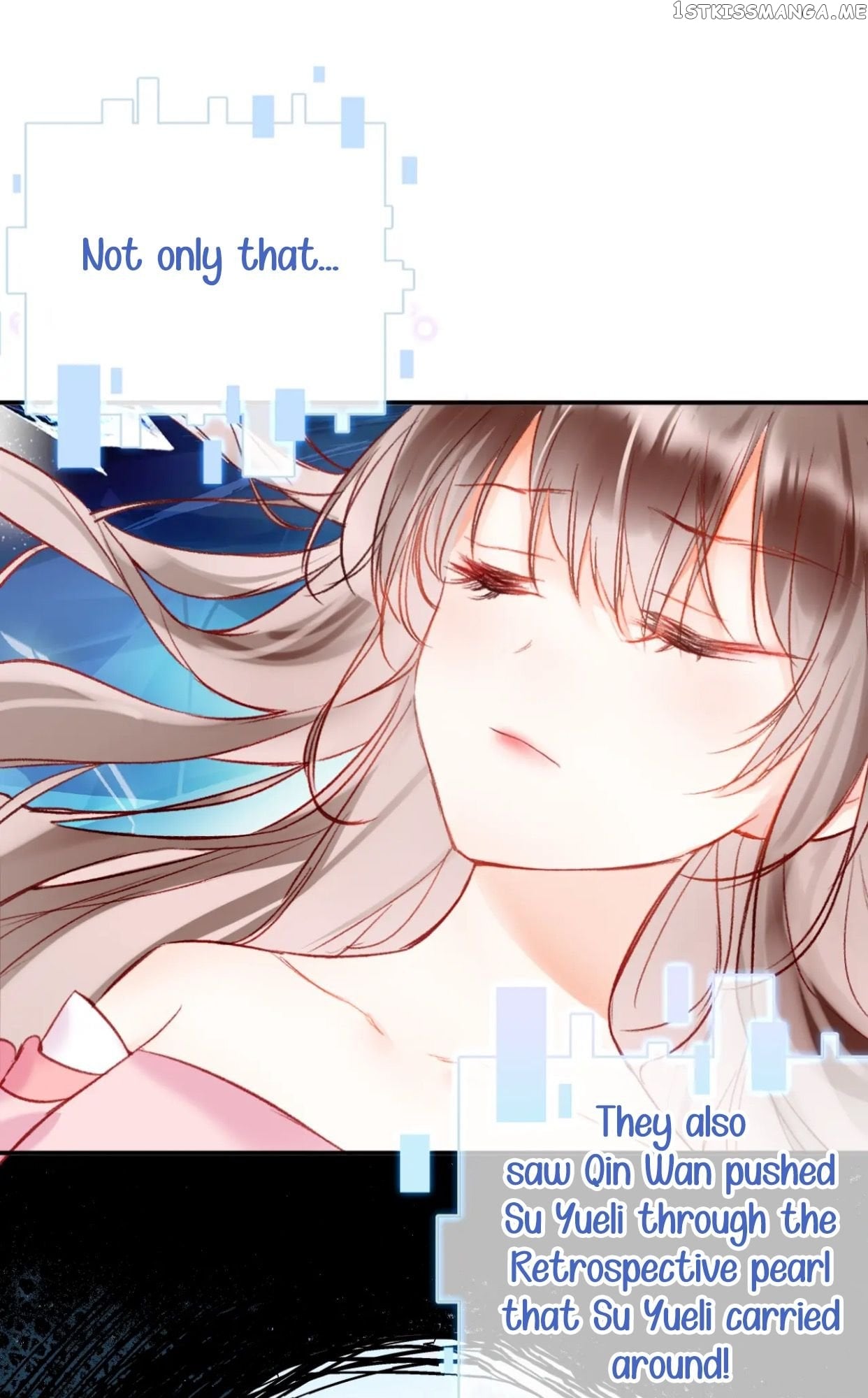 My Husband Was Once A Long Aotian Chapter 2 - page 30