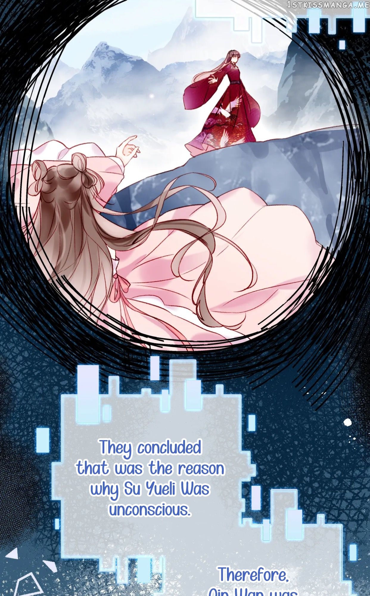 My Husband Was Once A Long Aotian Chapter 2 - page 31