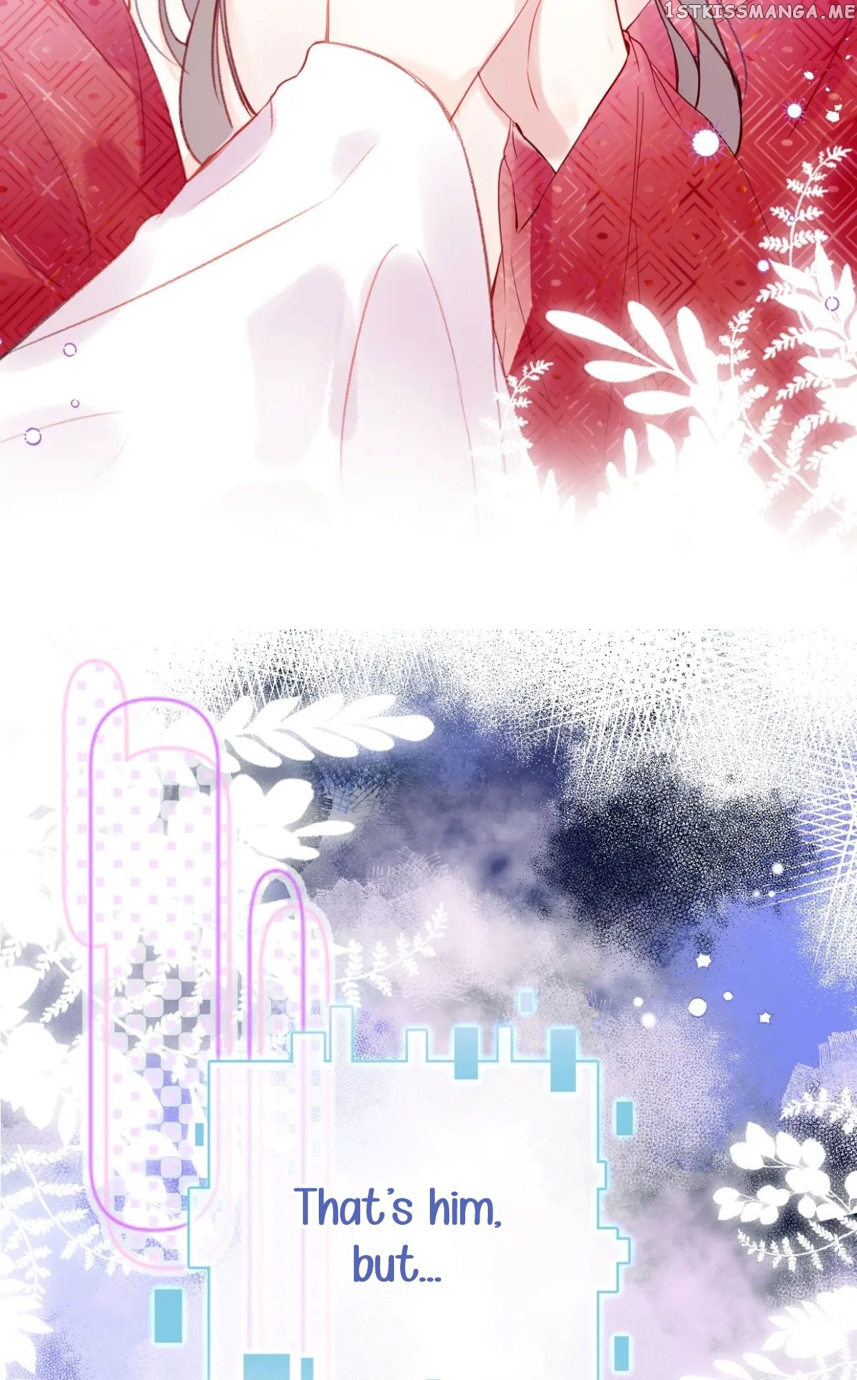 My Husband Was Once A Long Aotian Chapter 2 - page 37