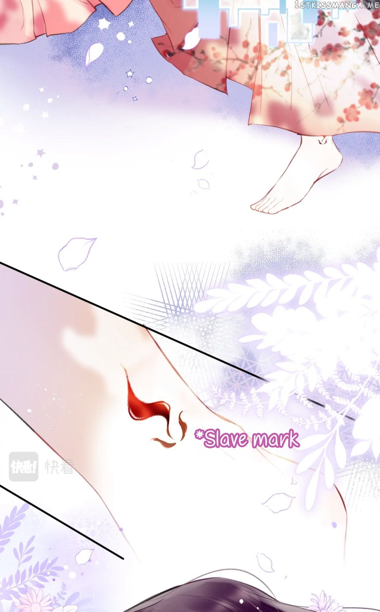 My Husband Was Once A Long Aotian Chapter 2 - page 39
