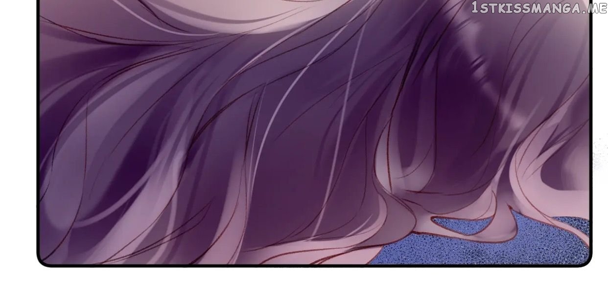 My Husband Was Once A Long Aotian Chapter 2 - page 42