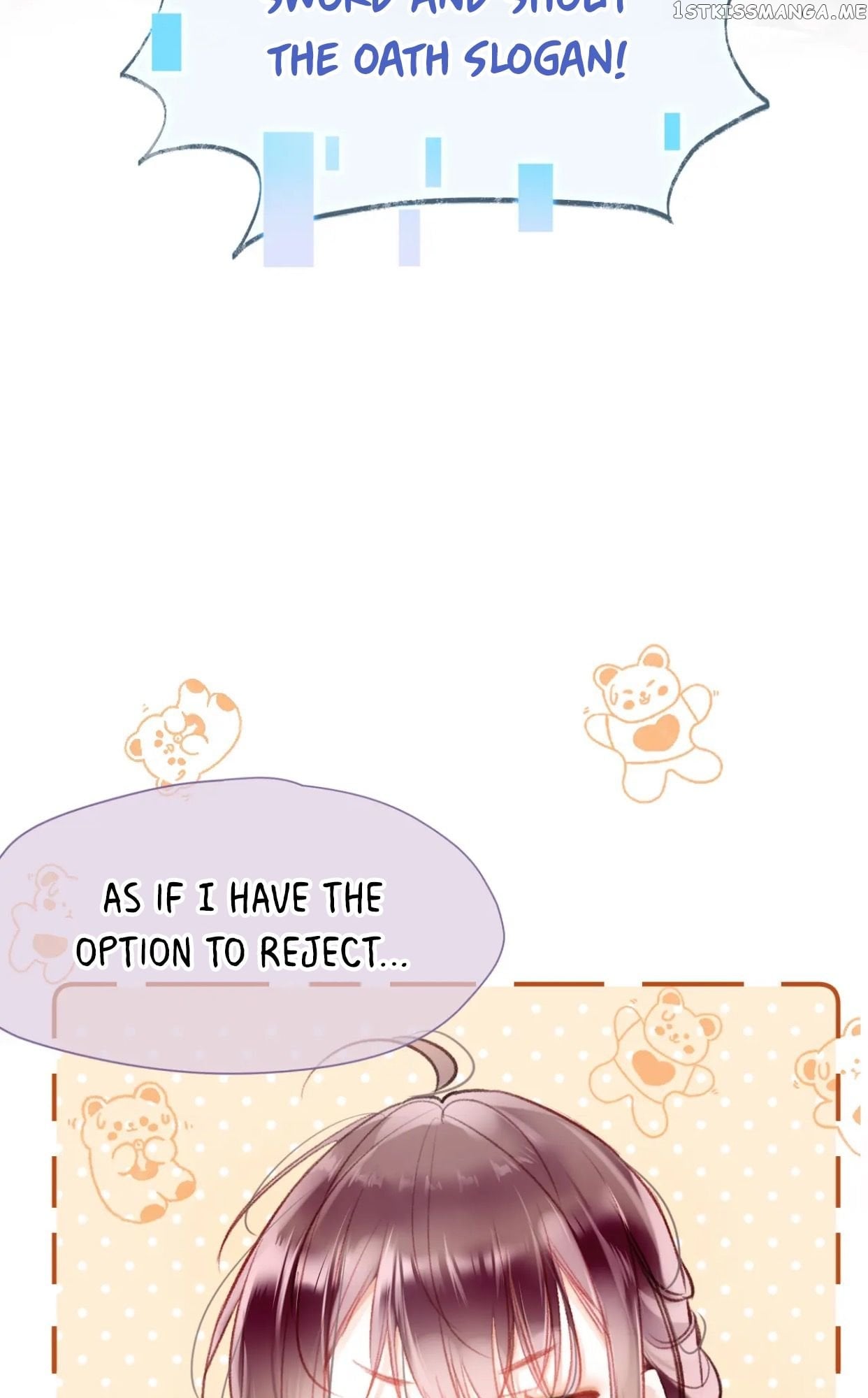 My Husband Was Once A Long Aotian Chapter 2 - page 47